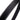 Silverstone (SST - CP08) 90° SATA III Cable with Non - Scratch Locking Mechanism - 500mmRL-CP08