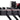 Silverstone (SST - CP11 - 300) Low Profile Ultra Thin 90 Degree 6Gb/s SATA Cable - 300mmRL-CP11B-300