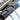 Silverstone (SST - CPB11 - 500) Low Profile Ultra Thin 90 Degree 6Gb/s SATA Cable - 500mmRL-CP11B-500