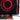 Silverstone (SST - CPB11 - 500) Low Profile Ultra Thin 90 Degree 6Gb/s SATA Cable - 500mmRL-CP11B-500