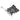 SilverStone SST-ECU05 PCI-E Gen 2.0 x2 Expansion Card