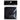 SilverStone SST - FF81 Fan Filter for 80mm Fans - BlackSST-FF81