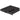 SILVERSTONE SST-FPS01-C Bay Device