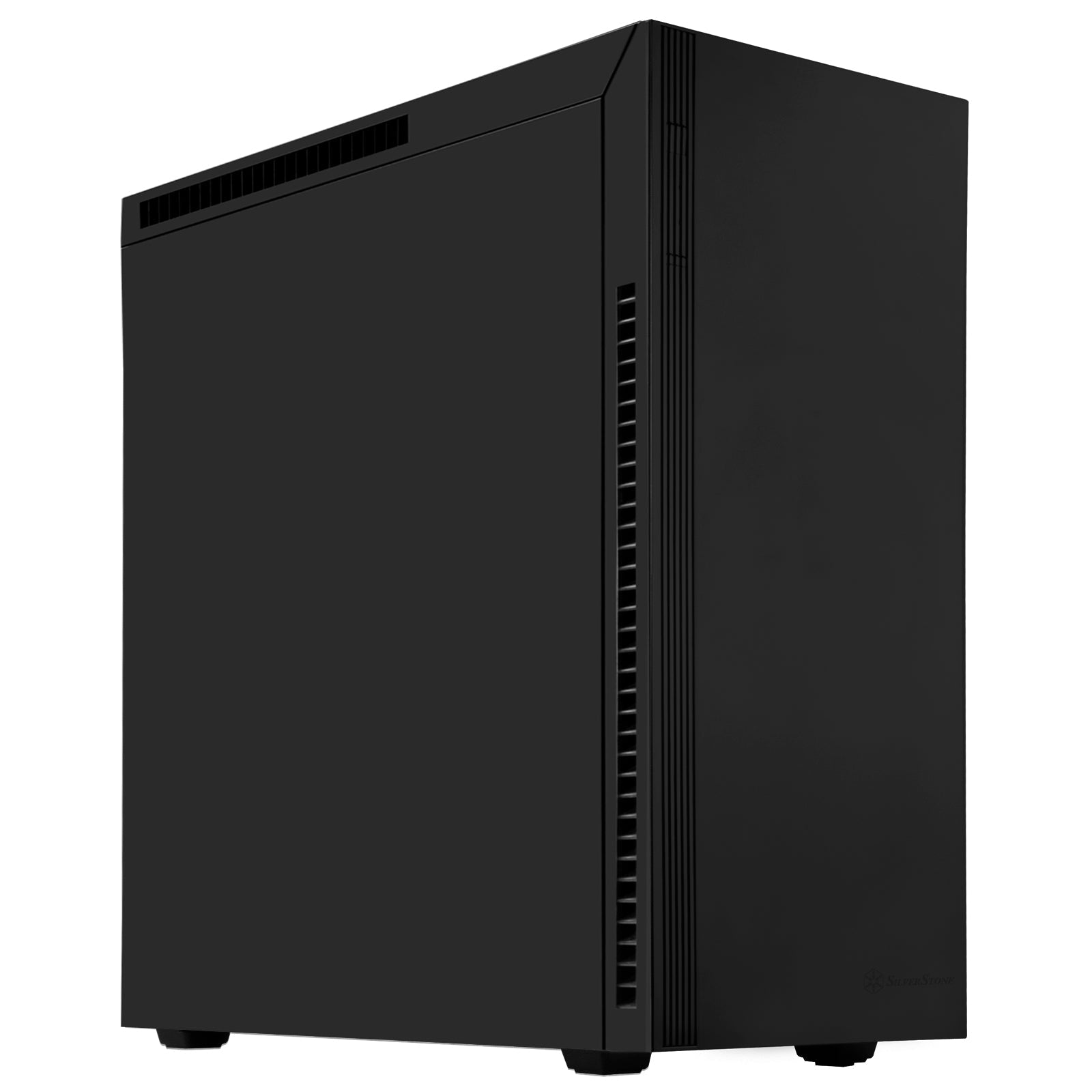 SilverStone ... – Performance-PCs.com