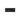 Silverstone SST - LSB01 RGB Light Strip Control Box with 8 Port Signal ControlSST-LSB01