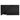Silverstone SST - LSB01 RGB Light Strip Control Box with 8 Port Signal ControlSST-LSB01