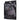 Silverstone SST - LSB01 RGB Light Strip Control Box with 8 Port Signal ControlSST-LSB01