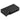 Silverstone SST - LSB01 RGB Light Strip Control Box with 8 Port Signal ControlSST-LSB01