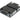 Silverstone (SST-NT07-AM2) CPU Cooler for AMD Socket AM2 up to 65W Low ProfileSST-NT07-AM2