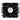 Silverstone (SST-NT07-AM2) CPU Cooler for AMD Socket AM2 up to 65W Low ProfileSST-NT07-AM2