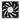Silverstone (SST-NT07-AM2) CPU Cooler for AMD Socket AM2 up to 65W Low ProfileSST-NT07-AM2