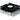 Silverstone (SST-NT07-AM2) CPU Cooler for AMD Socket AM2 up to 65W Low Profile