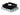 Silverstone (SST-NT07-AM2) CPU Cooler for AMD Socket AM2 up to 65W Low Profile