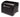 SilverStone SST-PP02 Acoustic PSU Cover