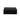 SilverStone SST - PT14B NUC Chassis with HDMI + Display port x 2 - BlackSST-PT14B-H1D2
