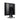 SilverStone SST - PT14B NUC Chassis with HDMI + Display port x 2 - BlackSST-PT14B-H1D2