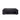 SilverStone SST - PT14B NUC Chassis with HDMI + Display port x 2 - BlackSST-PT14B-H1D2