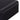 SilverStone SST - PT14B NUC Chassis with HDMI + Display port x 2 - BlackSST-PT14B-H1D2
