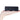 SilverStone SST - PT14B NUC Chassis with HDMI + Display port x 2 - BlackSST-PT14B-H1D2