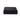 SilverStone SST - PT14B NUC Chassis with HDMI + Thunderbolt - BlackSST-PT14B-H1T1