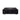 SilverStone SST - PT14B NUC Chassis with HDMI + Thunderbolt - BlackSST-PT14B-H1T1