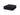 SilverStone SST-PT14B NUC Chassis with HDMI x 2 - Black