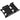 SilverStone SST-SDP08B-E Bay Devices