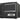SilverStone SST-SG01-B Evolution Small Form Factor Desktop Case - Black