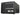 SilverStone SST-SG01-B Evolution Small Form Factor Desktop Case - Black