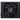 Silverstone ST1500 - GS Strider Gold S Series 1500W 80 PLUS Gold Modular PSUPS-ST1500-GS