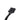 Silverstone ST1500 - GS Strider Gold S Series 1500W 80 PLUS Gold Modular PSUPS-ST1500-GS