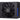 Silverstone ST1500-GS Strider Gold S Series 1500W 80 PLUS Gold Modular PSU