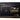Silverstone ST1500 - GS Strider Gold S Series 1500W 80 PLUS Gold Modular PSUPS-ST1500-GS