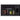 Silverstone ST1500 - GS Strider Gold S Series 1500W 80 PLUS Gold Modular PSUPS-ST1500-GS