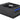 Silverstone ST1500 - GS Strider Gold S Series 1500W 80 PLUS Gold Modular PSUPS-ST1500-GS