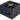 Silverstone ST55F - G Strider Gold Series 550W 80 PLUS Gold Modular PSUST55F-G