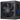 Silverstone ST55F-G Strider Gold Series 550W 80 PLUS Gold Modular PSU