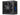 Silverstone ST55F-G Strider Gold Series 550W 80 PLUS Gold Modular PSU
