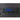 Silverstone ST55F - G Strider Gold Series 550W 80 PLUS Gold Modular PSUST55F-G