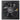 Silverstone ST55F - G Strider Gold Series 550W 80 PLUS Gold Modular PSUST55F-G