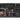 Silverstone ST55F - G Strider Gold Series 550W 80 PLUS Gold Modular PSUST55F-G