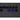 Silverstone ST75F - GS Strider Gold S Series 750W 80 PLUS Gold Modular PSUSST-ST75F-GS