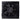 Silverstone ST75F - GS Strider Gold S Series 750W 80 PLUS Gold Modular PSUSST-ST75F-GS