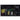 Silverstone ST75F - GS Strider Gold S Series 750W 80 PLUS Gold Modular PSUSST-ST75F-GS