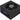 Silverstone ST75F-GS Strider Gold S Series 750W 80 PLUS Gold Modular PSU