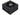 Silverstone ST75F-GS Strider Gold S Series 750W 80 PLUS Gold Modular PSU