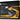 Silverstone ST75F - GS Strider Gold S Series 750W 80 PLUS Gold Modular PSUSST-ST75F-GS