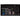Silverstone Strider PLUS (SST-ST85F-P) 850 Watt Modular Power Supply- Active PFCSST-ST85F-P