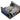 Silverstone Strider PLUS (SST-ST85F-P) 850 Watt Modular Power Supply- Active PFCSST-ST85F-P