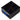 Silverstone Strider PLUS  (SST-ST85F-P) 850 Watt Modular Power Supply- Active PFC